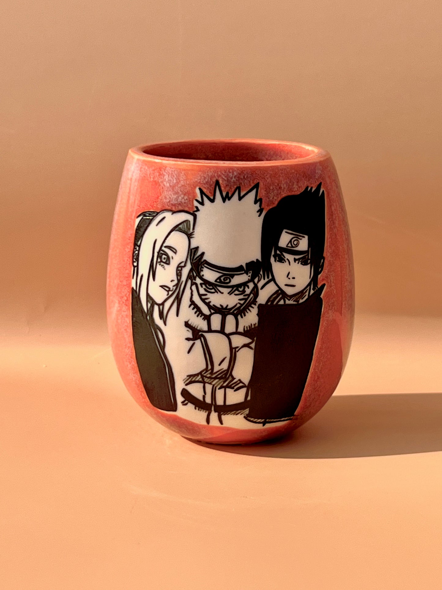 Team 7