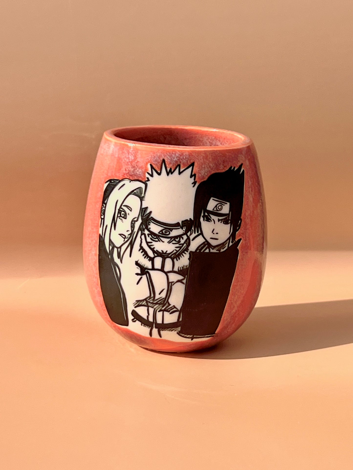 Team 7