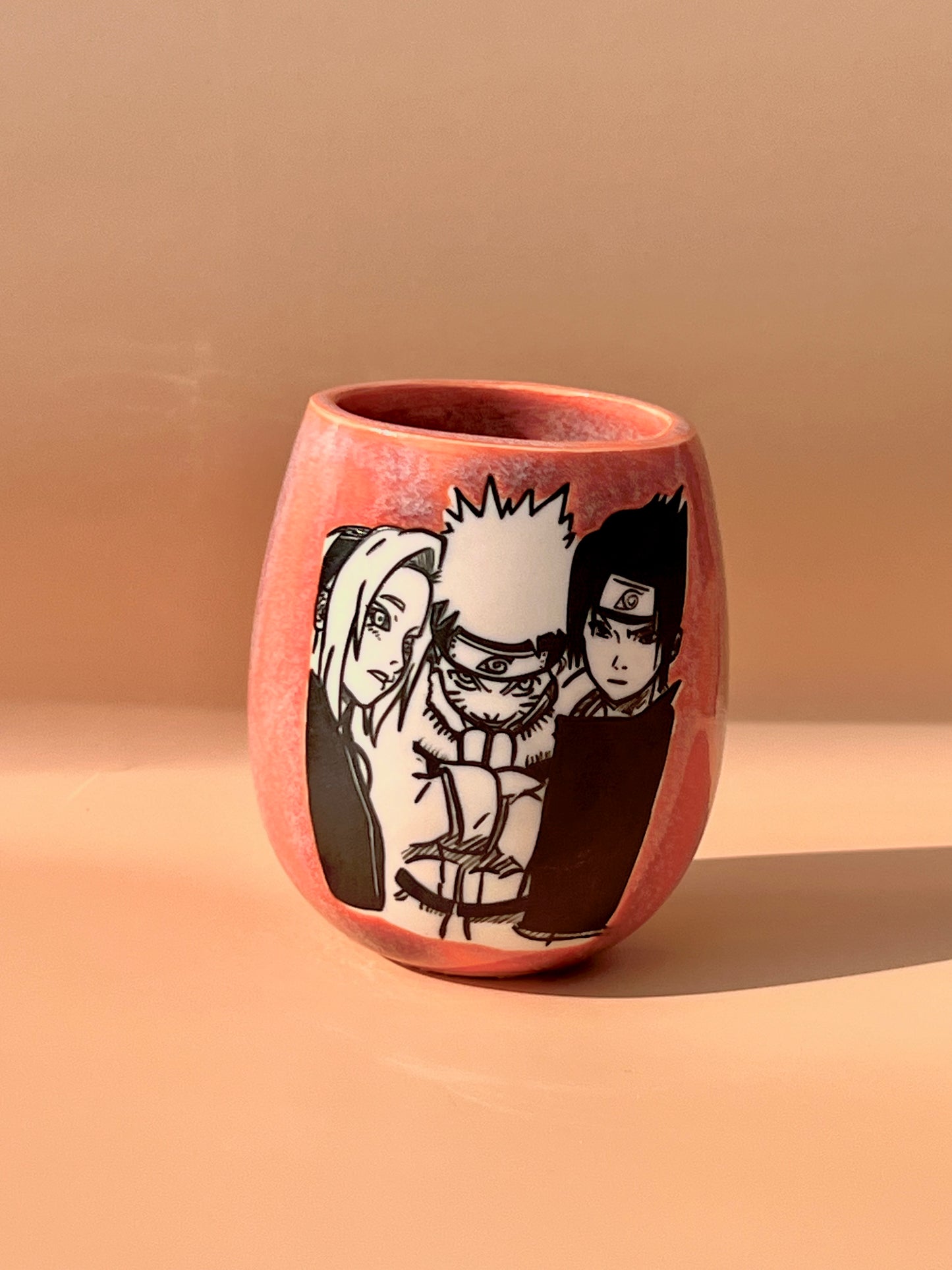 Team 7