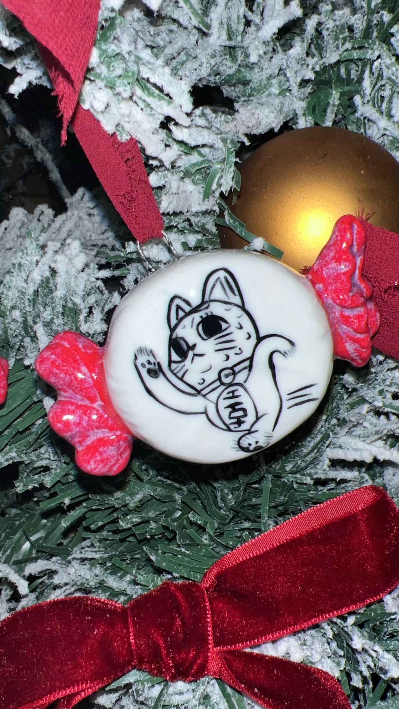 Ornament 2